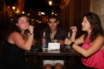 Byblos Souk on Friday Night, Part 2 of 2